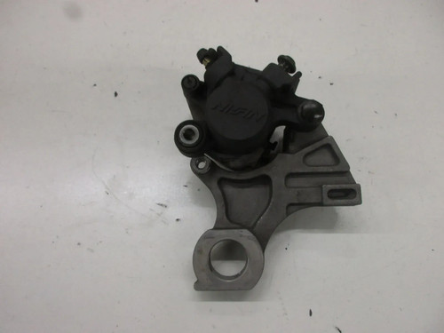 Bremssattel bremszange yamaha - bremssattel,