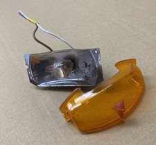 Mercedes W111 W112 W108 W109