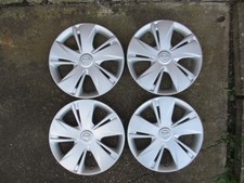 Original nissan micra k13 - micra,