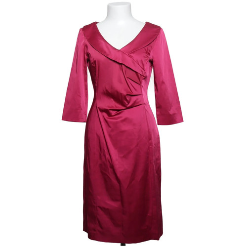 Fox kleid größe - kleid,, 36