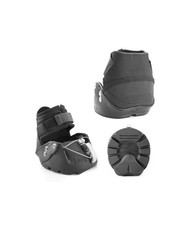 Easyboot Epic Scar geeignet