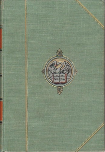 Kriegserlebnisse von francois - von,