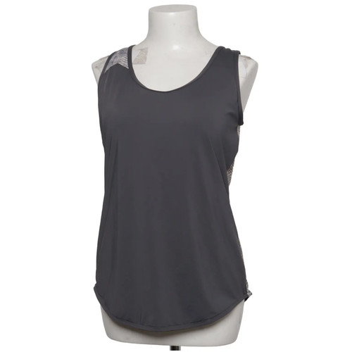 Amoena tanktop größe m - größe:,