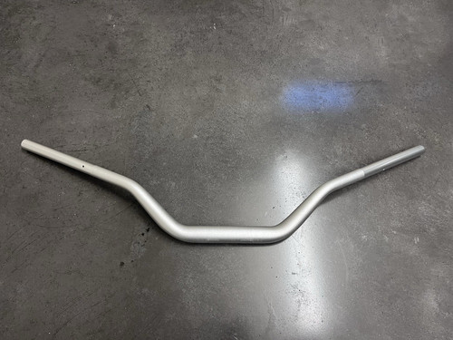 Lenker handlebar r1200 - handlebar,