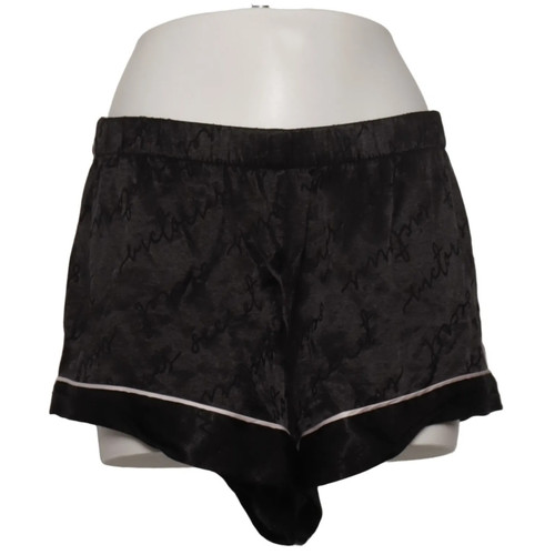 Victoria secret - victoria's,