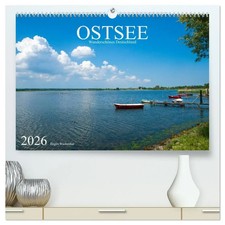 Jürgen Wackenhut | OSTSEE