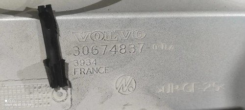 Volvo v70 285 - v70,