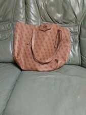 GUESS Damen Handtasche