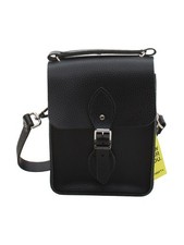 The Cambridge Satchel Company