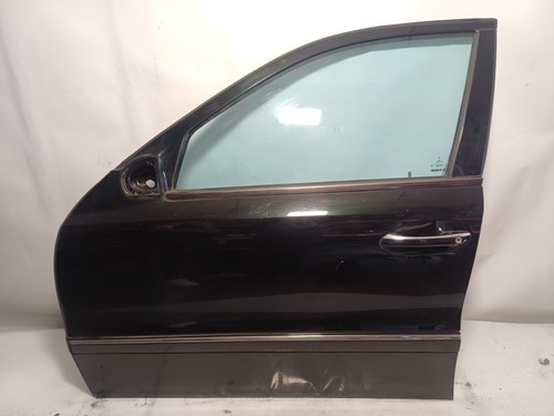 48evl mercedes klasse w211 - mercedes,