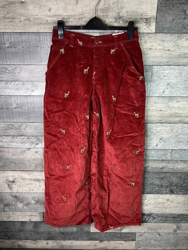 Free people clifton - people,