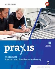 Praxis WBS - Differenzierende