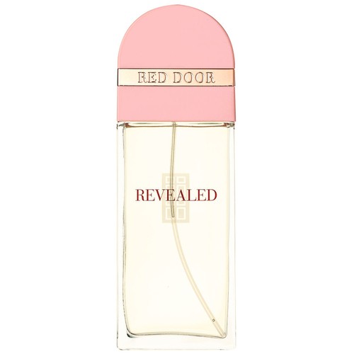 Elizabeth arden red door - elizabeth,