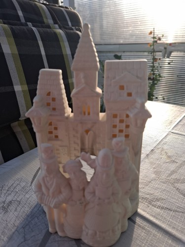 Partylite teelichthalter - partylite,