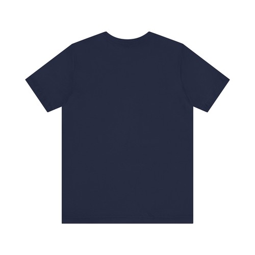 New stratos boats logo - stratos, unisex