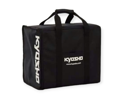 Kyosho tasche 250x410x360mm - kyosho,