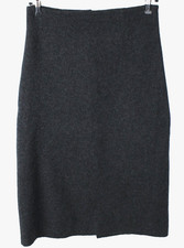 Mario Boragno Rock Walkrock