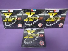 Yasaka XTEND HS  Tischtennis