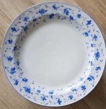 Neu Arzberg Form 1382