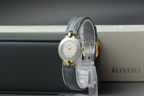 Mit box vintage - box, 90er