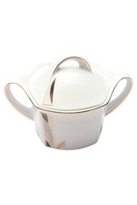 WINTERLING Zuckerdose