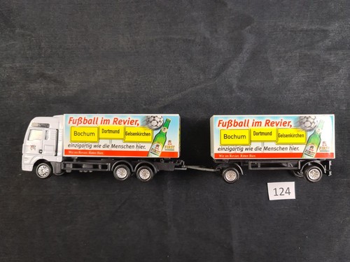 Werbetrucks brauerei - werbetrucks,