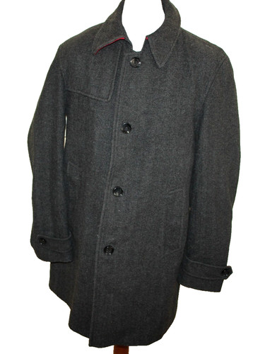 Tommy hilfiger herren tweed - tommy,