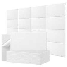 Akustik Platten Schallschutz