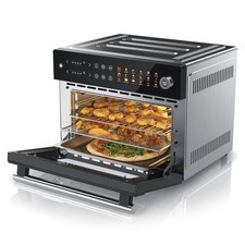 Arendo heißluftfritteuse - arendo,