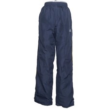 Adidas, Sporthose, Größe