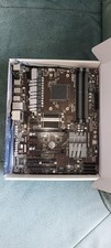 Gigabyte 970A-UD3P Mainboard