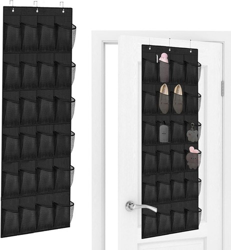 Organizer über der - , für