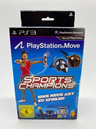 Playstation ps3 move - ps3,