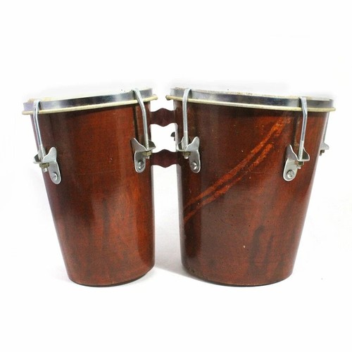 Profi holz bongo - profi,