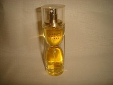 Laura Biagiotti TEMPORE DONNA