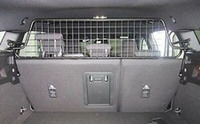 Trenngitter Masterline