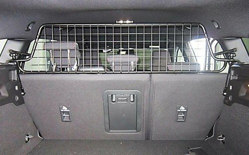 Trenngitter masterline - trenngitter,