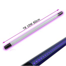 UV60-DP - UV LED