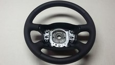 Lenkrad Lederlenkrad für Seat