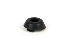 Gummi lenkkopfabdeckung - lenkkopfabdeckung, /