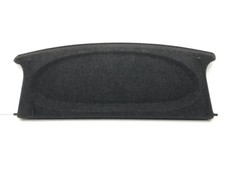 Hutablage Kofferraumabtrennung Gepäckraumabtrennung FIAT Punto 2 188