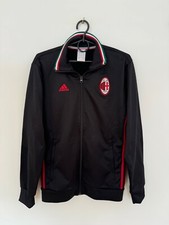 AC MILAN 2016/2017 TRAINING