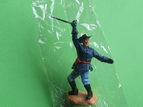 Timpo toys nordstaatler - timpo,