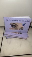 Ein Seelenleben wie ein