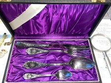 E. & C. Hartkopf Solingen