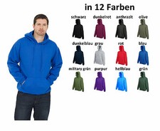 Uneek sweatshirt 3xl 4xl - sweatshirt,