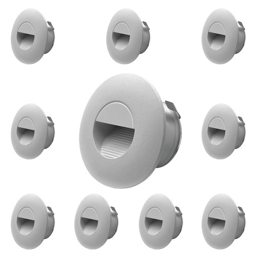 10er set - 10er, set-