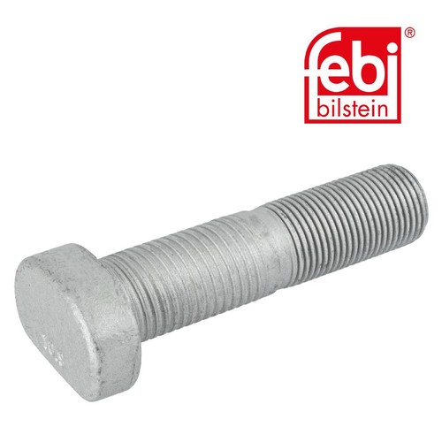 Febi bilstein 107745 - febi,