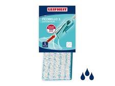 Wischpad Picobello S
