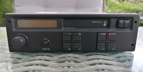 Philips beta 2 - beta,